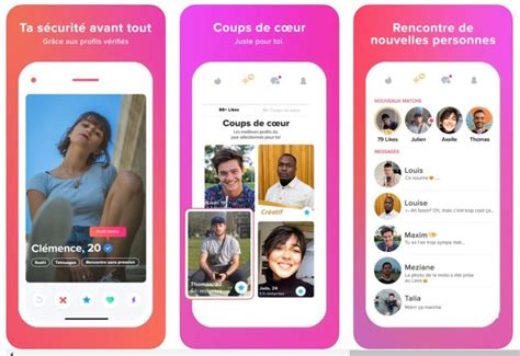 rencontre tinder avis|Tinder avis : notre opinion et le témoignage des。